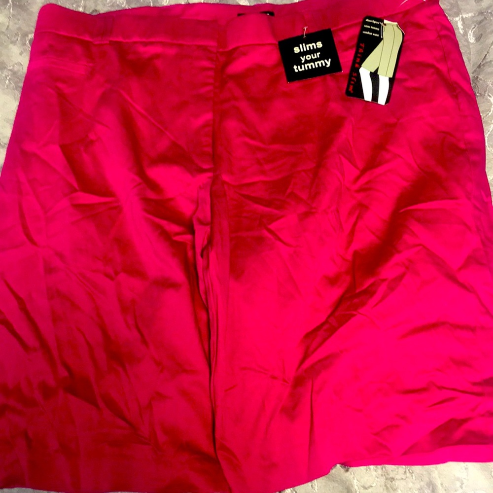 Beautiful Brand NEW!!! Woman’s Shorts